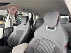 جیتۆر داشينگ